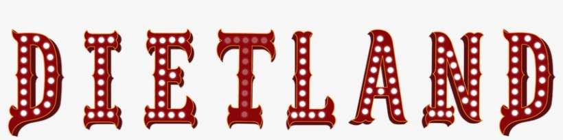 Episodes - Dietland Amc Logo, transparent png download
