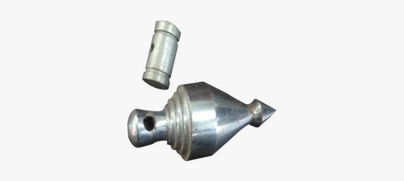 Plumbob With Kanda - Funnel, transparent png download