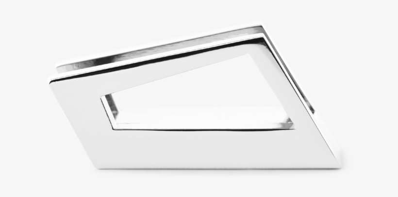 Join Our Email List - Triangle, transparent png download