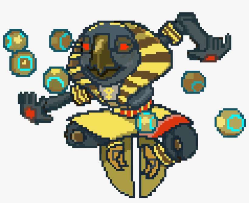 Royalty Free Download On Overwatch Fans Deviantart - Art, transparent png download