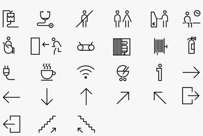 Vall D'hebron Graphics - Design, transparent png download