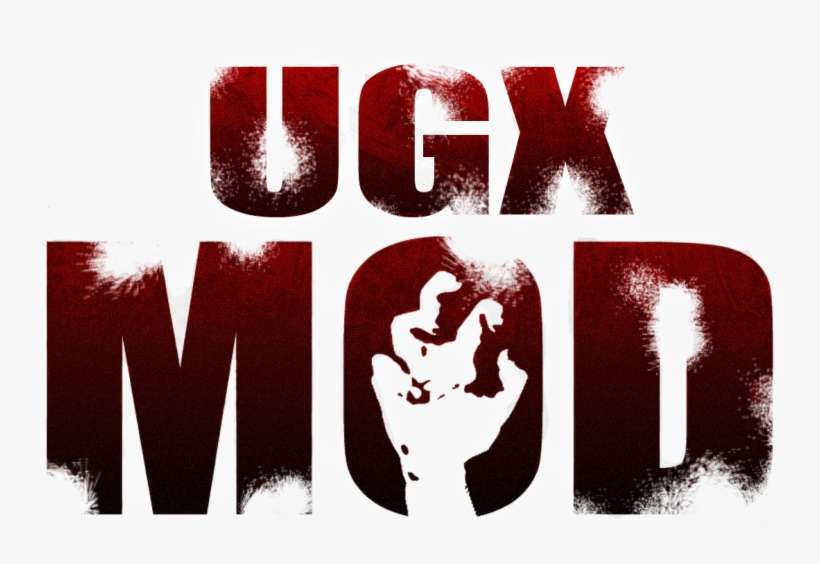 Shaun Of The Dead T, transparent png download