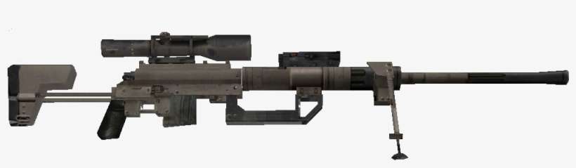 Cheytac Intervention M200 Png, transparent png download