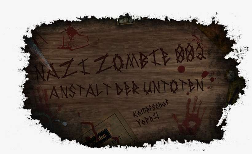 Plank, transparent png download