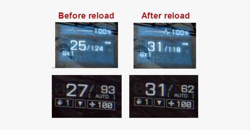 Reddit Top - Battlefield 4, transparent png download