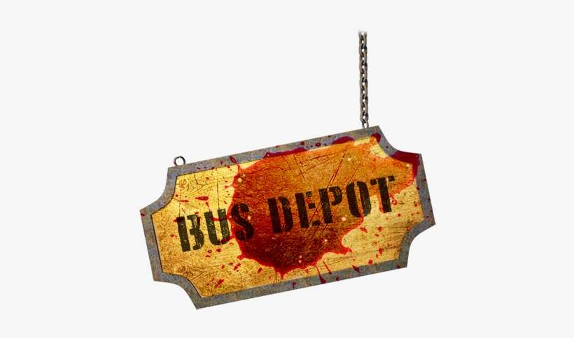 Call Of Duty: World At War, transparent png download