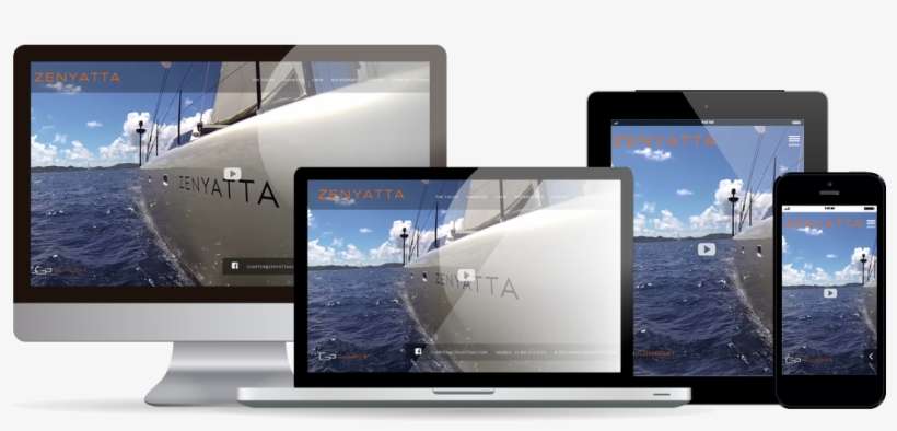 Zenyatta - Gunboat - Smartphone, transparent png download