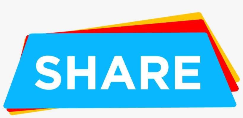 Load More - Mobile Contact Bar Wordpress, transparent png download