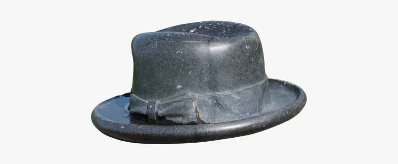Hat,about,hats - Hat, transparent png download