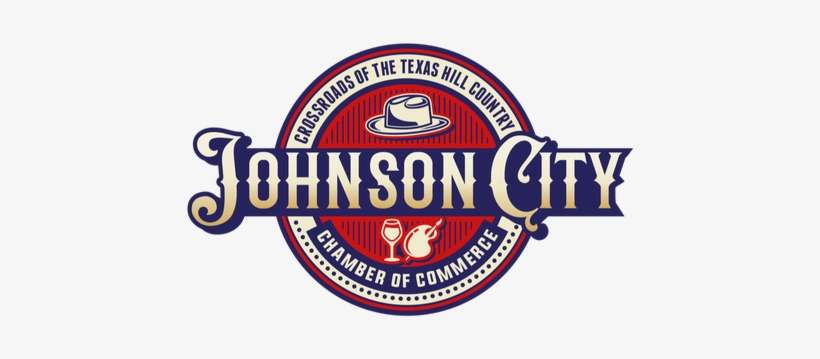 Picture - Johnson City Chamber-commerce, transparent png download