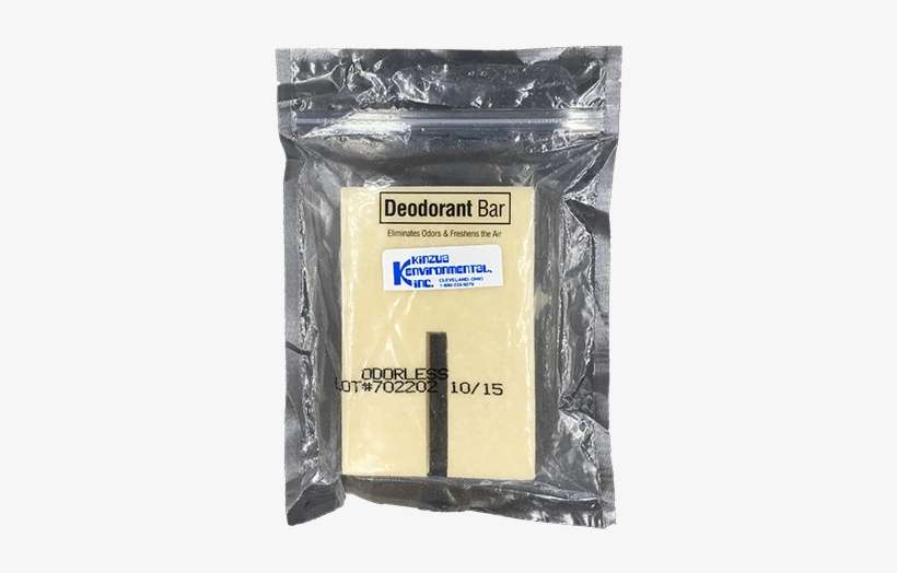 Aroma 21 Deodorant Bar - Hvac, transparent png download