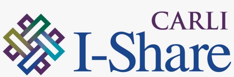 Png 72 Dpi - Datesheet Of Class 10 Cbse 2017, transparent png download