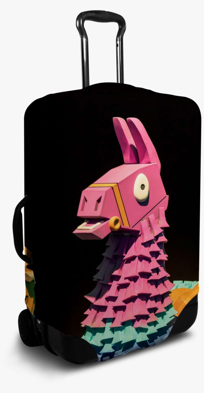 Luggage Cover/suitcase Cover, transparent png download