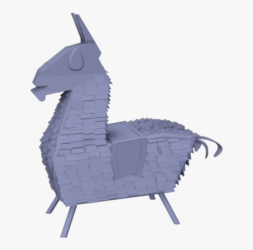 By Brakar1980 Jun 5, 2018 View Original - Fortnite, transparent png download