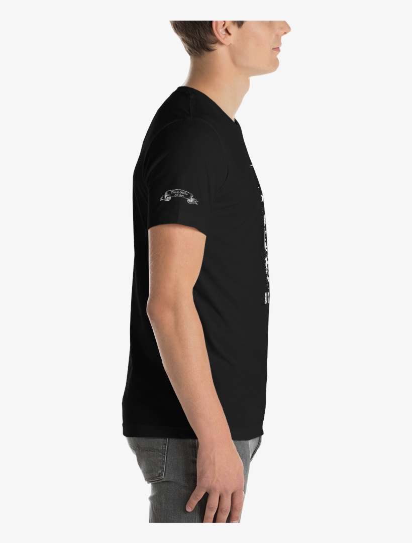 Fortnite - Llama Drops - T-shirt, transparent png download