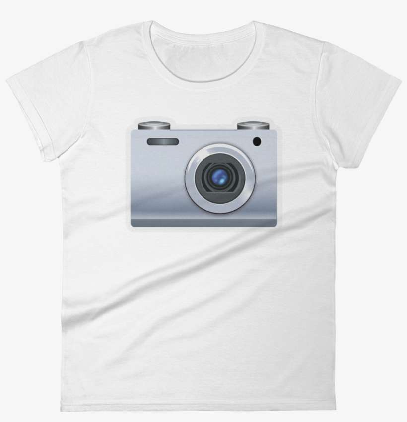 Photography, transparent png download