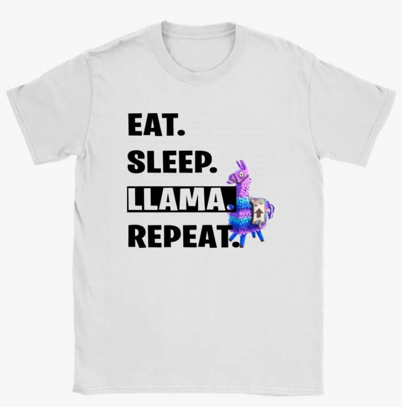 Nik & Nik Jongens T Shirt, transparent png download