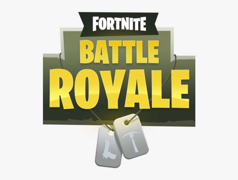 Sony Opens The Door To Cross-play Across All Platforms - Fortnite Battle Royale Png, transparent png download