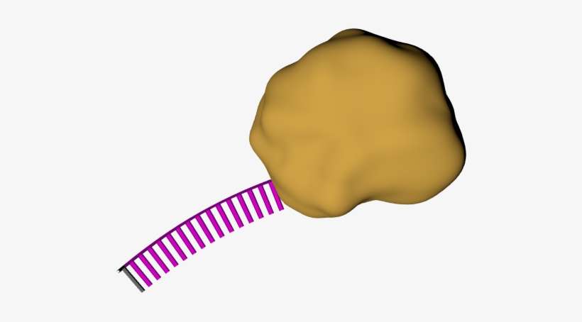 Continue Your Browser Does Not Support The Video Tag - Vector Marketing, transparent png download