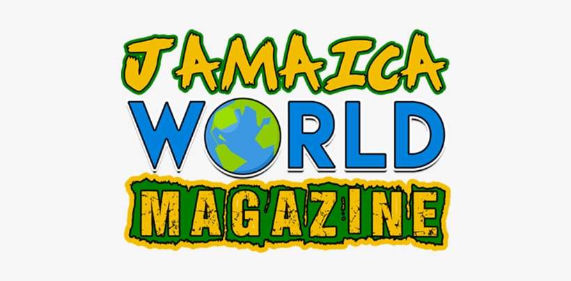 Samsung S9 Wows With Super Slow Mo, Low Light Camera,, transparent png download