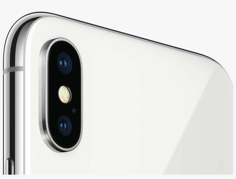 Apple - - New Iphone Xl, transparent png download