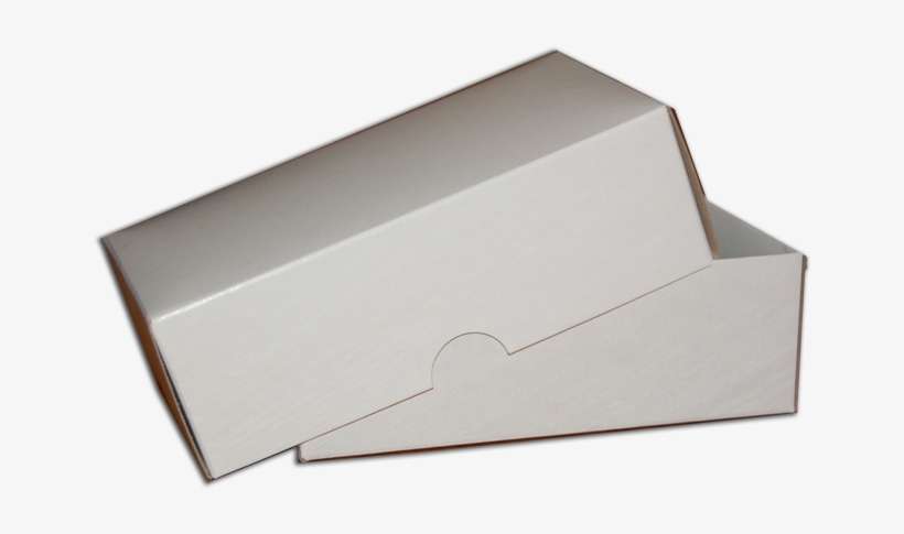 1000 Ct Card Boxes - Sock, transparent png download