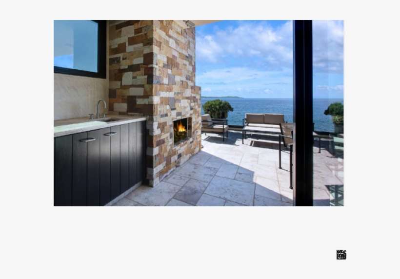 Gascogne Beige 16x16 Honed - Tile, transparent png download