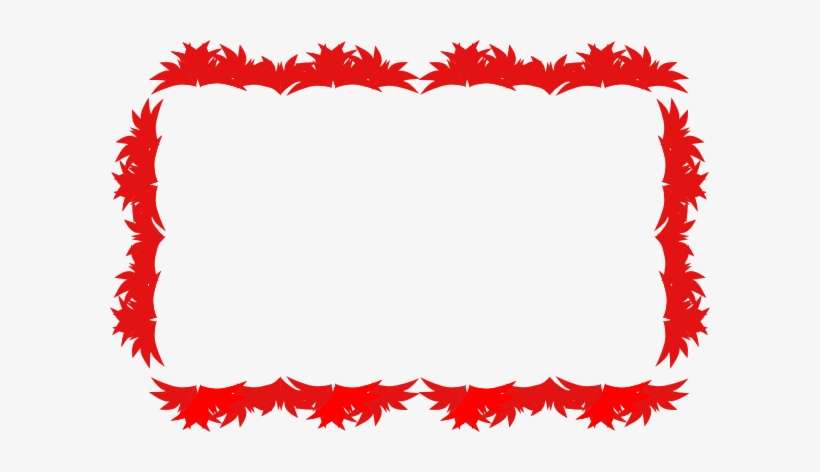 Frame Border, transparent png download
