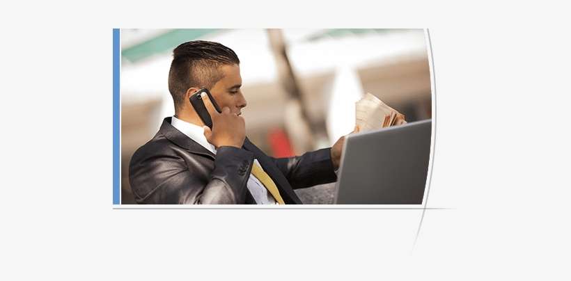 White Box Technologies - City Park, transparent png download