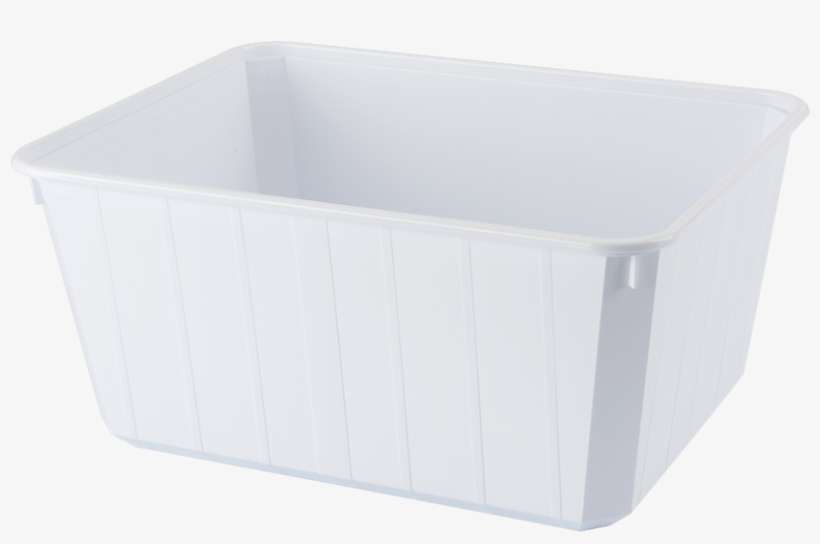 White Box - New Europe, transparent png download