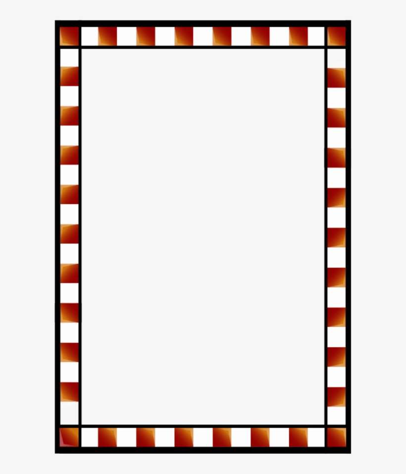 Vector Clip Art - Couplets Definition, transparent png download