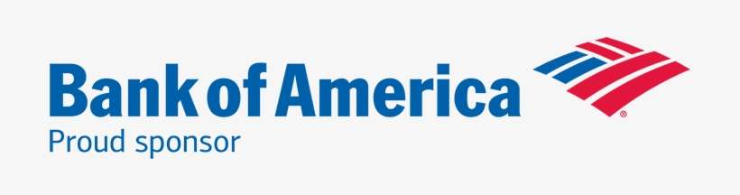 Bank Of America - - Bank Of America Roval 400, transparent png download