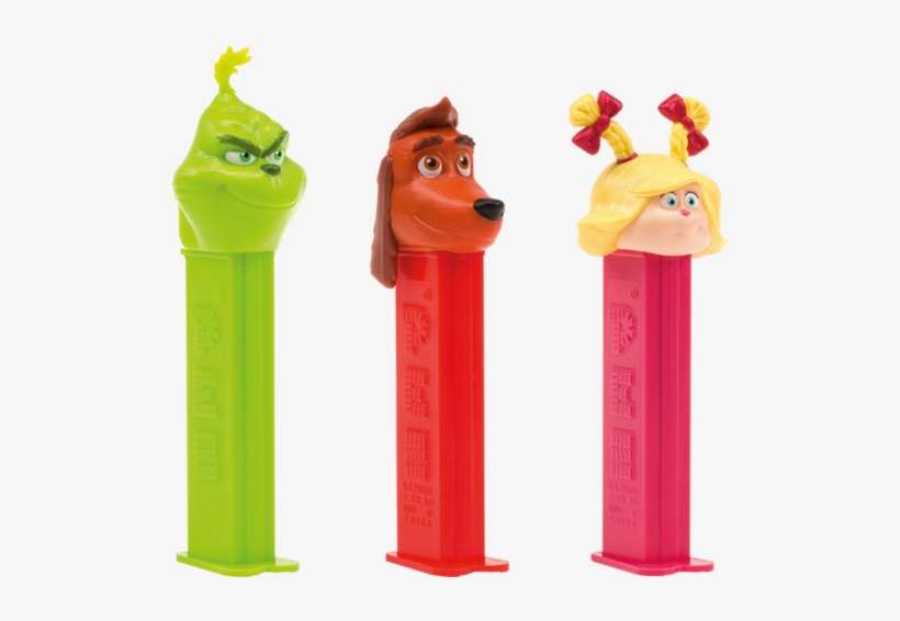 Pez, transparent png download
