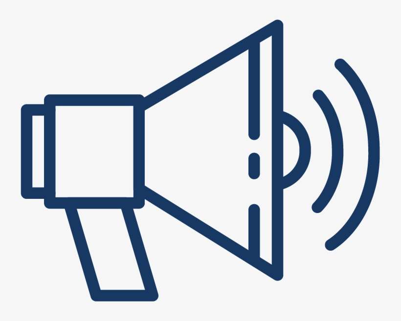 If You Utilize Atms Over The Weekend, It's Important - Icon, transparent png download