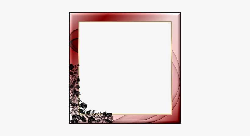 Red Curtain Transparent Frame Png M 1365980400 Source - Zhaoxiang Zhu, transparent png download