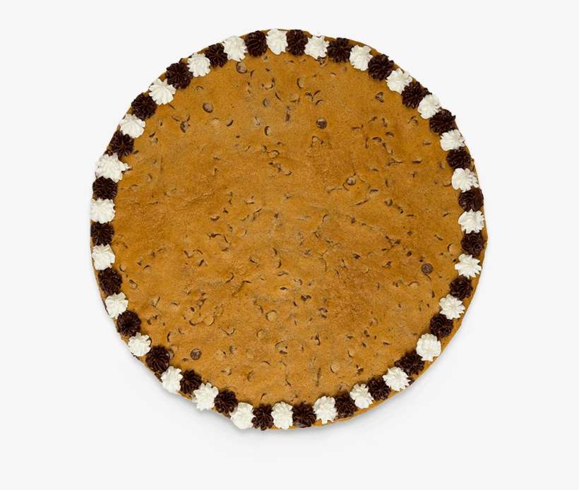 Cookie Cake, transparent png download
