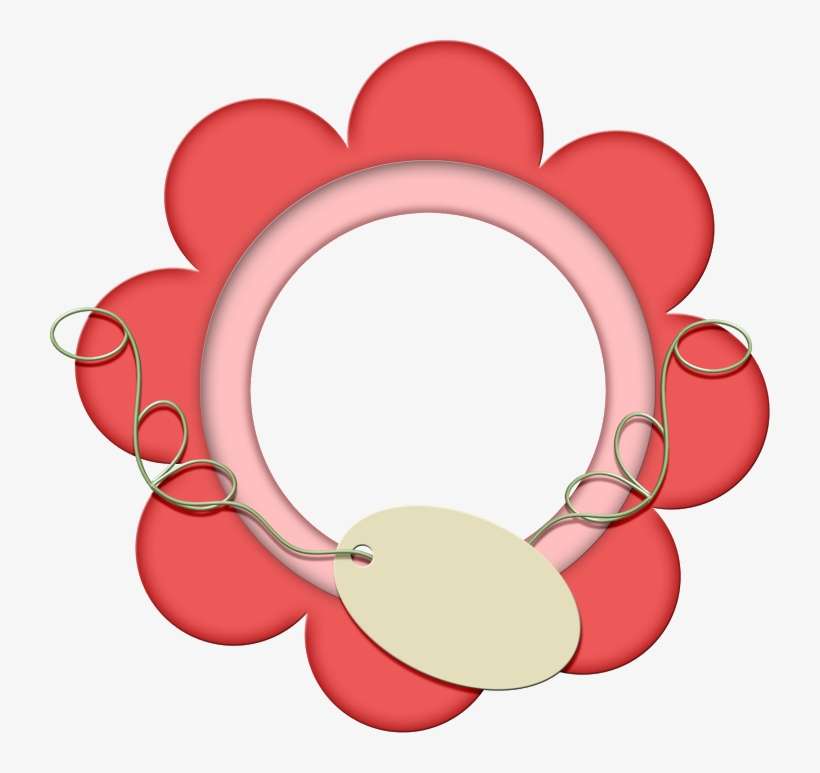 Picture Frame, transparent png download