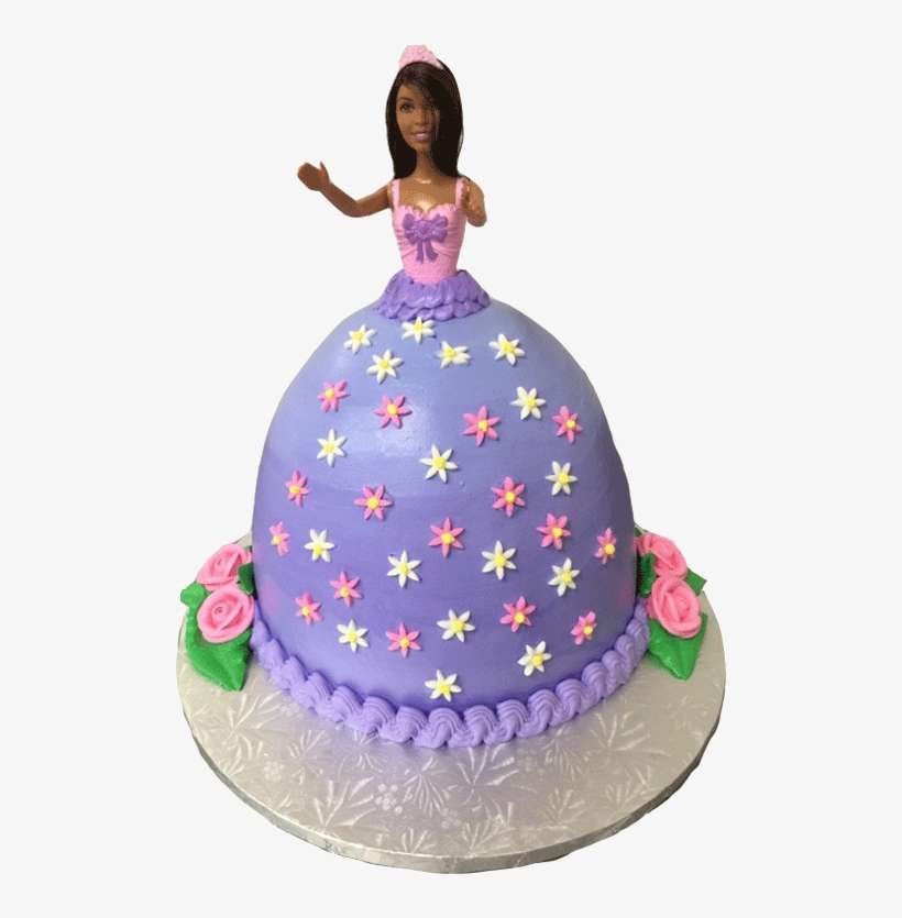 Nr-brbib - Birthday Cake, transparent png download