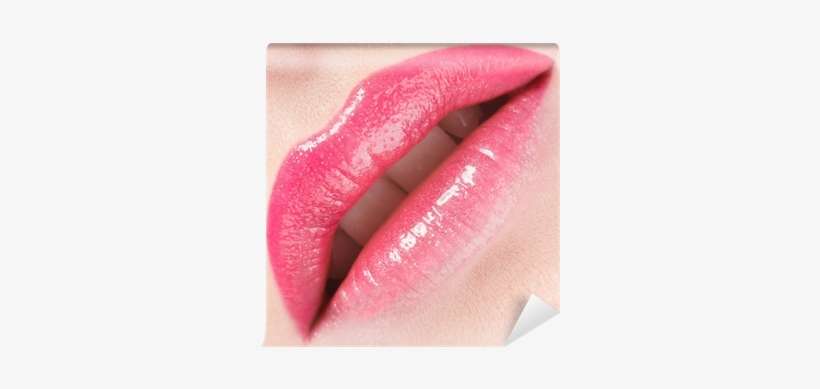 Lip Gloss, transparent png download