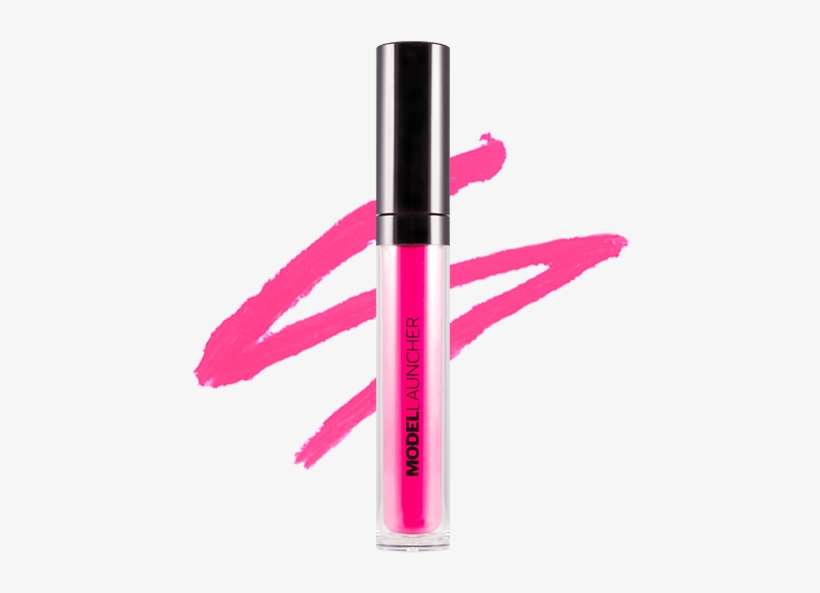 Trends 2016, 2017, Review - Model Launcher Liquid Lipstick - Tamarama, transparent png download