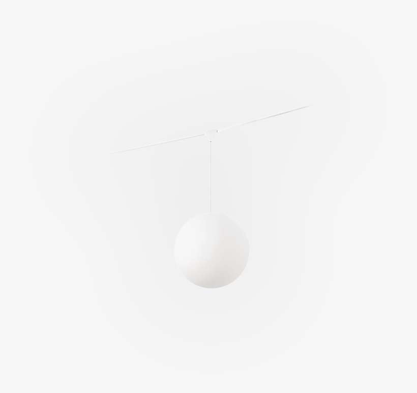 Oh -c2 - Circle, transparent png download