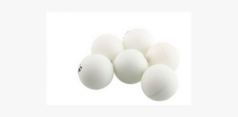 Table Tennis, transparent png download