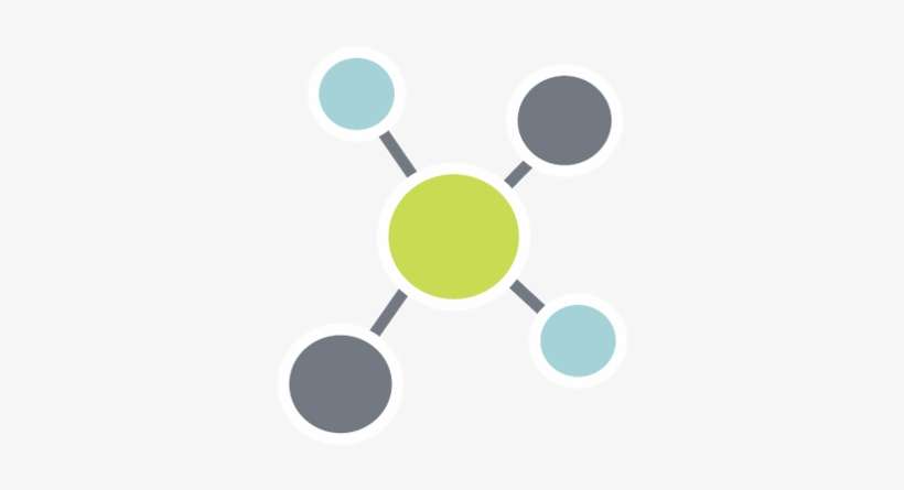 Build Connections - Racketlon PNG Image | Transparent PNG Free Download ...