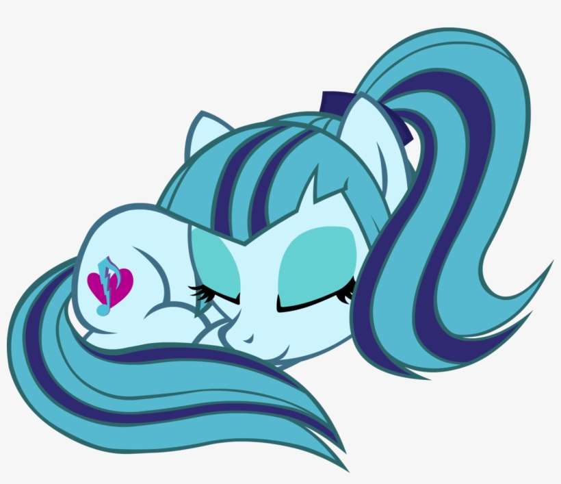 Doctor-g, Curled Up, Cute, High Res, - Taco Tuesday, transparent png download