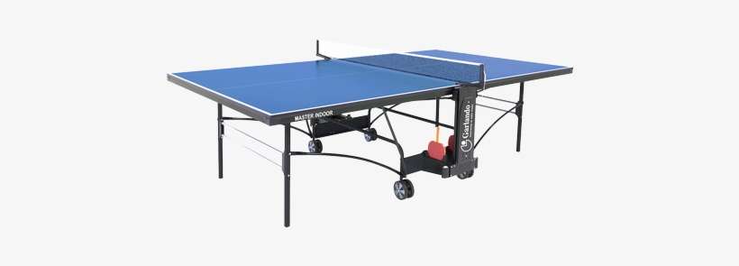 Garlando Ping Pong Outdoor, transparent png download
