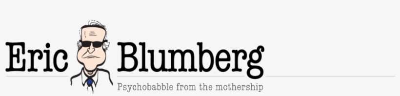 Eric Blumberg - Jeb Bush, transparent png download