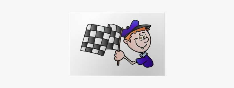 Stock Illustration, transparent png download