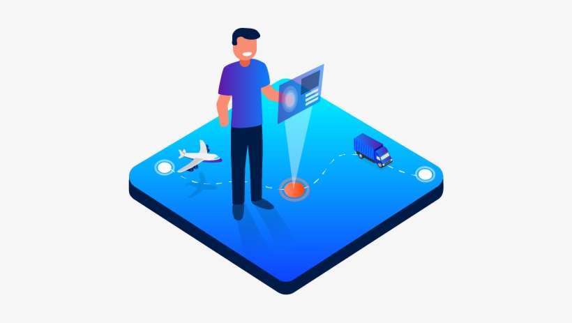 Making Data Easy To Act Upon - Indoor Games And Sports, transparent png download