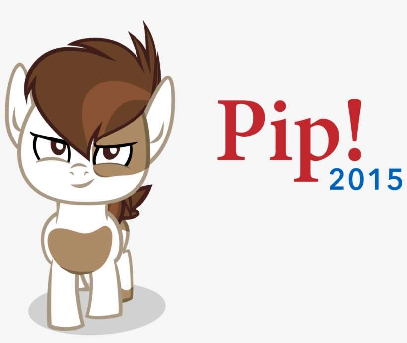 Absurd Res, Artist - Cutie Mark Crusaders, transparent png download