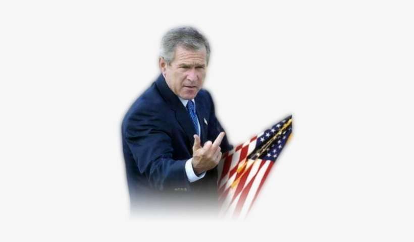 3ft. X 5ft. Signature U.s. Flag Set, transparent png download